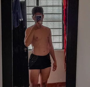 :33 de tom_russo  photos