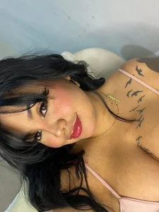 isabhelXXX Public Pic 6