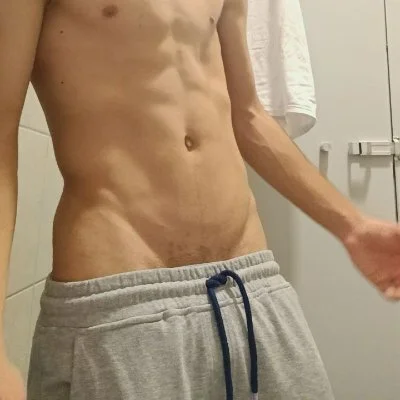 Yas18xx Populært bilde 8205