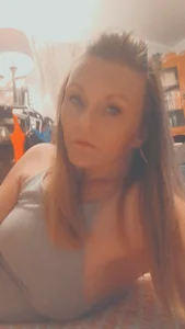 skyeb0787 Public Pic 2