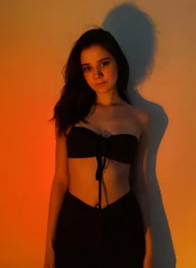 CarinaFolmar Public Εικόνα 3