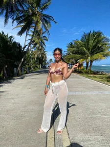 Veronikolsen-: one of the views of my land ( фото)