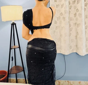 thickthighs369 Public รูป 