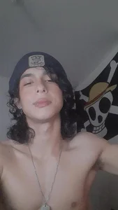 kairozzPublic Bild 3