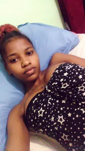 Uvita06 Public Pic 6