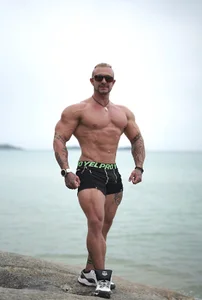 wild41 Public صورة واحدة|wild41 Public صورتان|wild41 Public  5 صور|wild41 Public  5 صورة