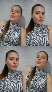 MirelleBloom's XXX Nude Photo 4
