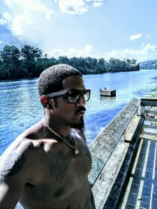 SoUnloveable Lovable Εικόνα 9