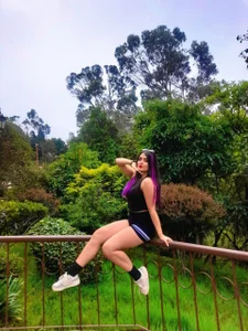 IsaDiiaz kullanıcısının adventure albümü -  2 fotoğraf