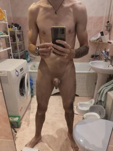 Smaukymui Public Foto