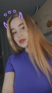 just me <3