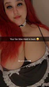 Exotic_Queen_ 2025 圖片 3