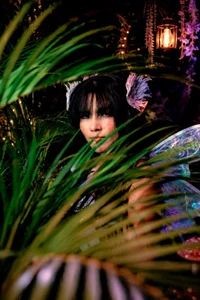 isabellaa_clarkk kullanıcısının Your favorite fairy 🧚🏻😻 albümü -  fotoğraf