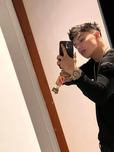 Public de Chelsea_and_max  Imagens