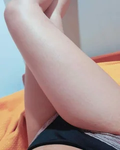 thejasminshow Public 사진