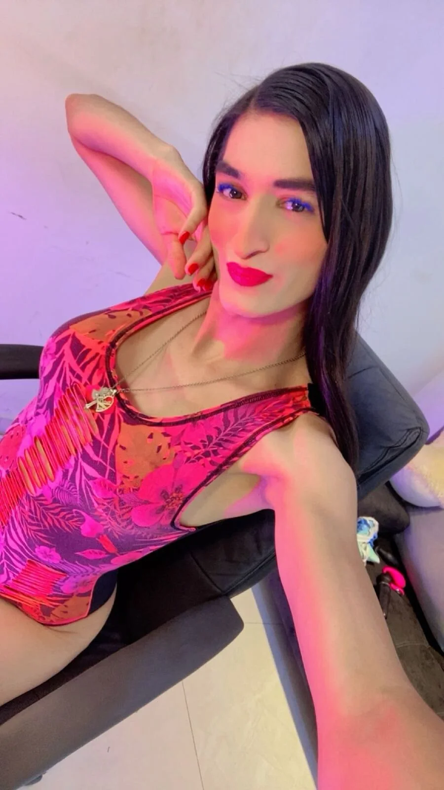 lily_cash1 Trendaava kuva 2641