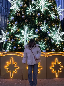 LouiseChavez my mood today Pic 4