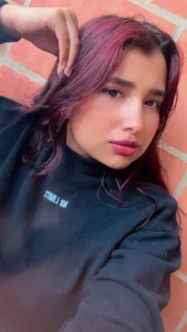 Zdjęcia lava_girl3 This is me <3:  3