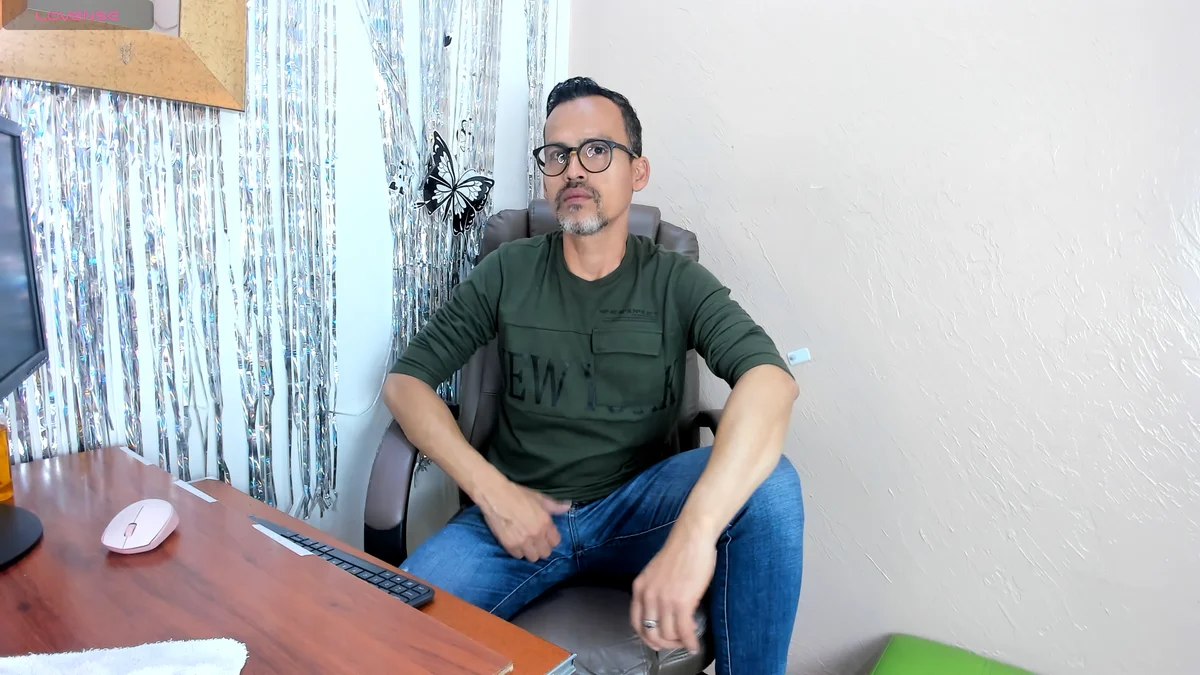 Oswalldo__ popularna fotka 7358