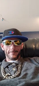 Public de Bam_Bam6969  4 Imagens