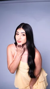 camile_carter kullanıcısının Flashes of joy💛 albümü -  2 fotoğraf