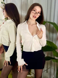 MaryNixon_: Count your money? 😏 ( фото)