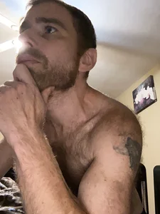 Adam_Phoenix Peek a little further Pic 4