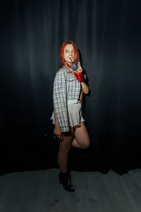 Public de DaisyBlaze  3 Imagens