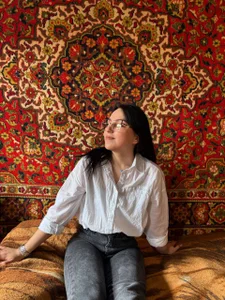 Zdjęcia GlibRasher Public:  4