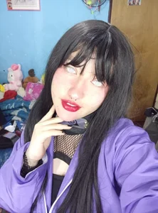 Bj_Chela ☆⁠🍥 Hinata uwu 🍥☆⁠ Foto