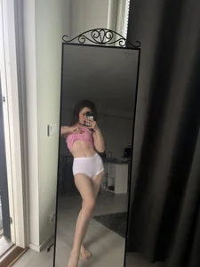 cute_cakeのPublicの 8枚の写真