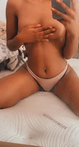 bethislewd kullanıcısının Public albümü -  2 fotoğraf