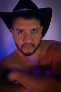 FOLLOW ME GUYS de HARRY_RAMIREZ  photos