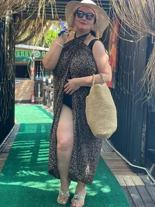 Summer in Turkey de Scarlett_OHara_1861 Foto 6