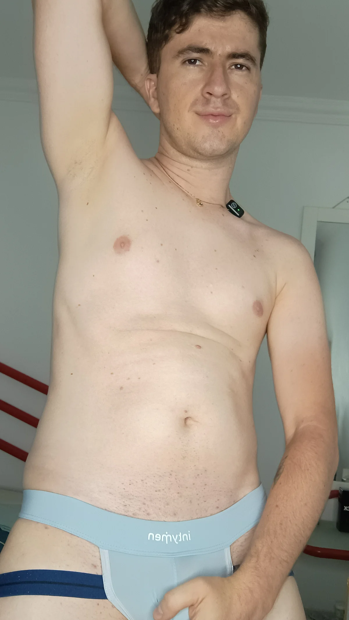  9630 Gambar Sohor Kini Belacqu