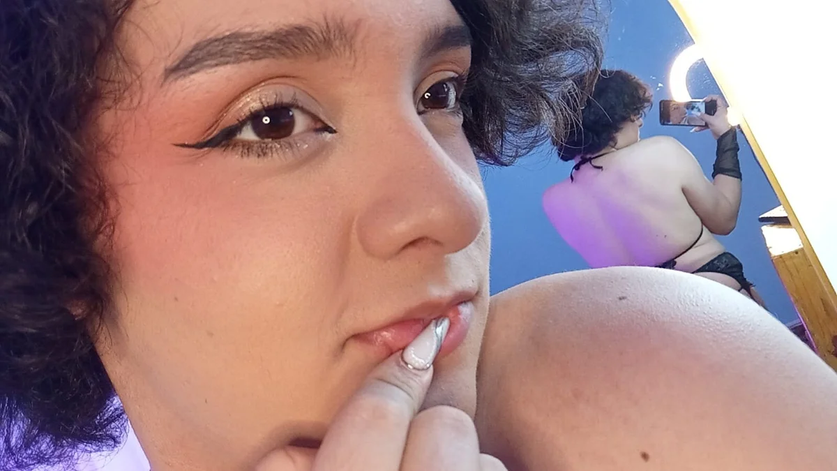 Nicki_Ripperton adlı kullanıcının viral fotoğrafları:  329
