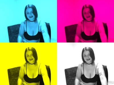 Aliciaheart Public Pic 6