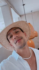 STEV_BARKLEY Pieces of My Life ✨ Kuva 7