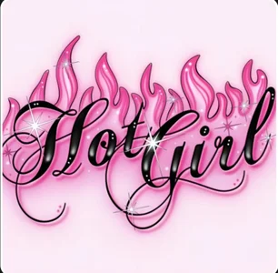 candystyle Beauty Pic
