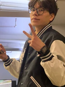 小Q的日常 de Q24Q-  2 Imagens