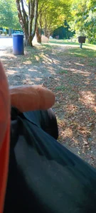 Coquin3333Public图片 2