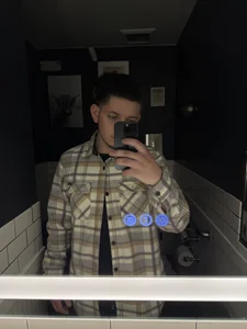 Guero661 Public Pic 3