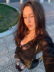 _Tessa_May_ Vacation kitty 🐈‍⬛ 사진 8