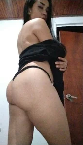CelesteDivine SUSPIROS IMPRESOS صورة واحدة|CelesteDivine SUSPIROS IMPRESOS صورتان|CelesteDivine SUSPIROS IMPRESOS  صور|CelesteDivine SUSPIROS IMPRESOS  صورة