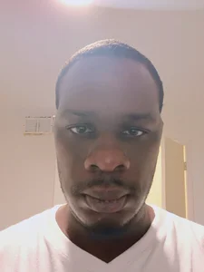 ListedVelocity79 Public Bilde 3