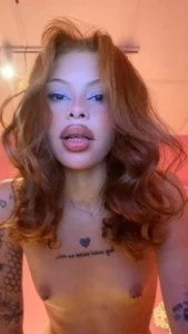 Yoooo od Bunny_bel  3 snímek