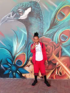 Tookey012 Public Foto 3