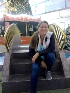 LILITH_TORRES1 kullanıcısının Public albümü -  fotoğraf