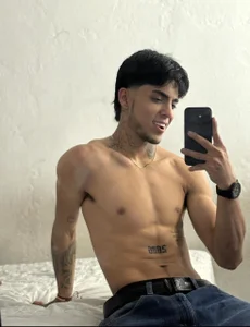 miguel_aguirre_ Public 圖片 4