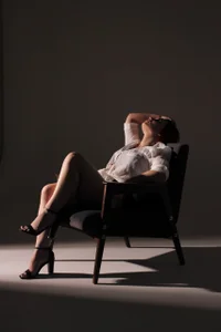 Serena_FoxxxのPublicの 2枚の写真